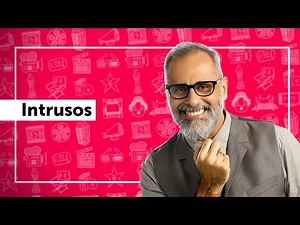 Intrusos | Programa completo (29/1/21)