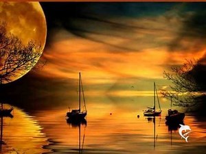 ISHTAR - ALABINA ~~ Habibi ~~