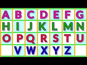 एबीसीडी | abcd | abcd rhymes | abcde | abcd cartoon | abcdefg | abcd song |a b c d e f g | abcd abcd