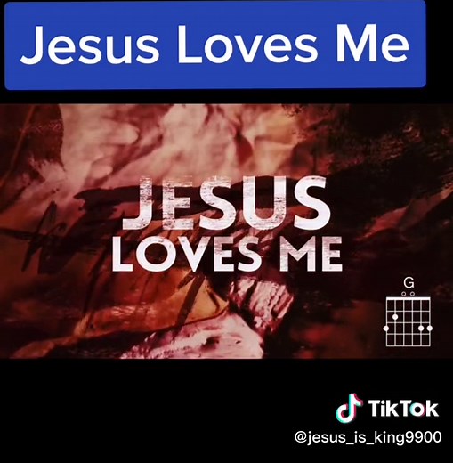 God_is_king on TikTok