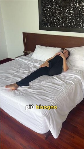 SCOPRI COME RIATTIVARE IL TUO SISTEMA LINFATICO!