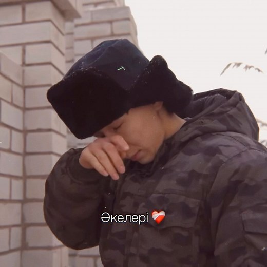 Qairat Oljas Turaruly | bailygym❤️ | Instagram