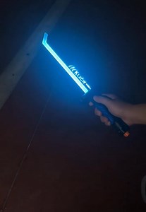 55K views · 771 reactions | **️✨ Unleash Your Inner Jedi with the...