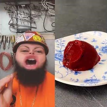 Humorous Workplace Hygiene Safety Meeting#WorkplaceHygiene #SafetyMeeting #HygieneHumor