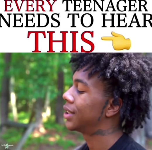 #glokk40spaz #gl40 #undergroundrap