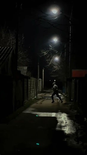 ADRENALINE 🥷🏻..📈🔋 #motivation #music #graffiti #edit #sports #boxing #dance #golf #drill