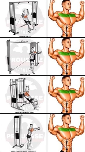 Welcome to [Future Workout]!