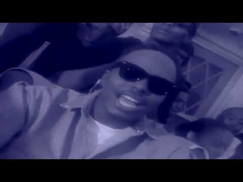 Domino - Getto Jam (LP Version)