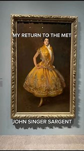 Keith Lissner AI | Luisa Paula