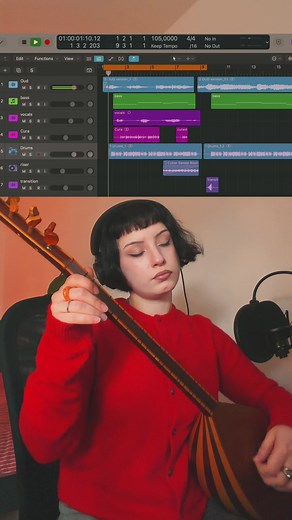 Turn One Idea Into a Full Jam with Suno AI Music