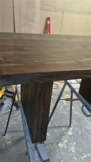 Round custom coffee table idea! DIY!! 🤩🤩