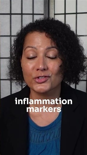 Low Cholesterol and Depression