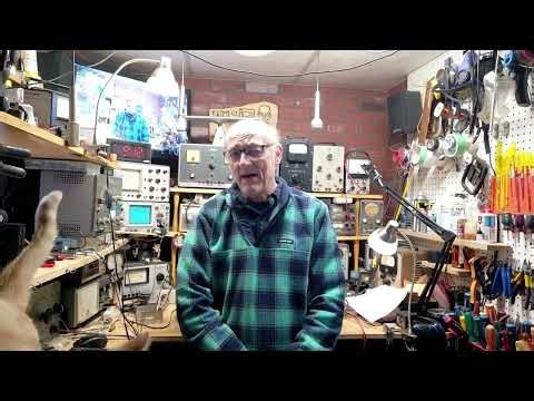 My Pyramid Was Damaged