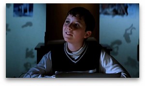 21K views · 163 reactions | Turner Classic Movies: TCM and The Criterion Collection live inside FilmStruck. Start streaming classic films with the Apple TV App. apple.co/WatchNow_ | Apple TV | Facebook