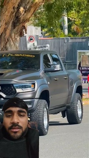 Top Learning Toolsfor Tech Enthusiasts#shorts #shortsfeed #viralshorts