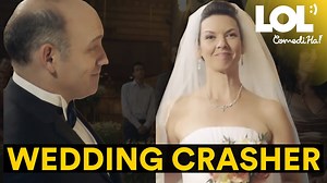 1.2M views · 41K reactions |  Here is a COMPILATION of last mixed...