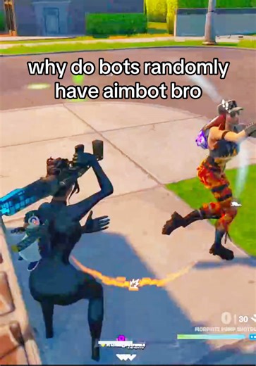 I’m also a bot✌️😭💀 #fyp#foryoupage#fypシ#fortnitememes#foryoupageofficiall