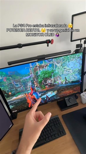 The PS4 Pro is still TOP #gaming #playstation #ps4