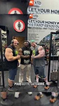 STEPHANE MATALA UPDATE