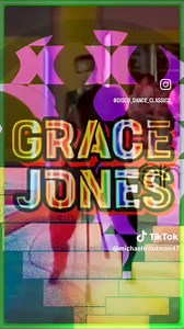 125K views · 5.3K reactions | TikTok: DivaSpeaksRelationships1...