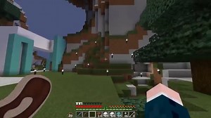 Redwood - #10 : Une place