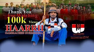 US Sirba Hara Bara 2025 Mp3 & Mp4 Download - clip.africa.com