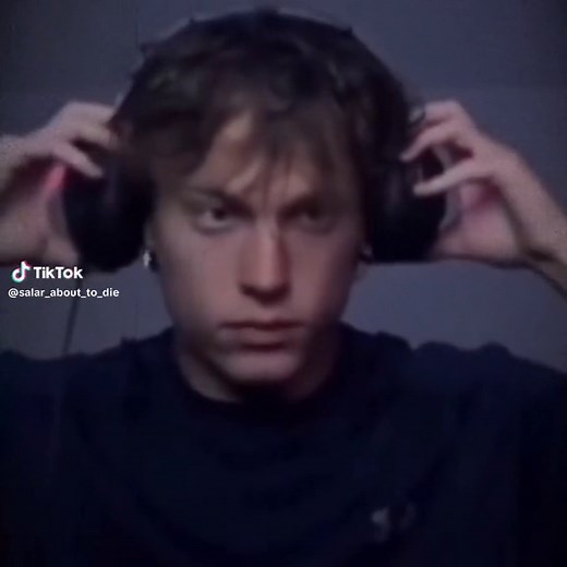 most underrated rapper ever 💔 #rap #fadi #music🎧 #songs #pleasegoviral #foryou #fypシ #showsomelove