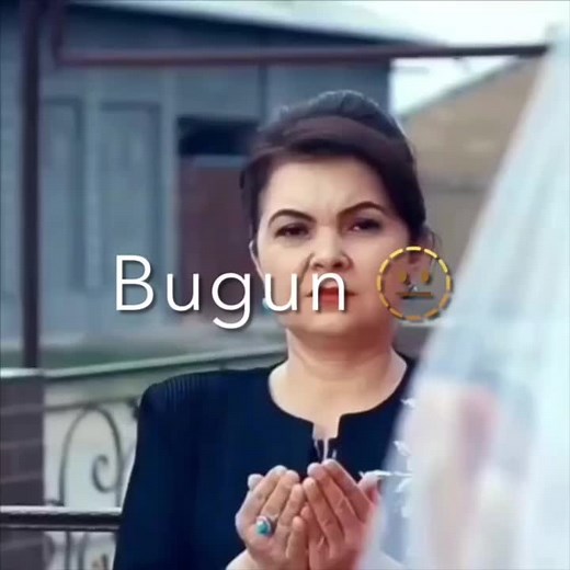 Yagzon_edit on TikTok