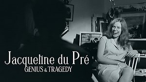 Pocahontas: Beyond the Myth