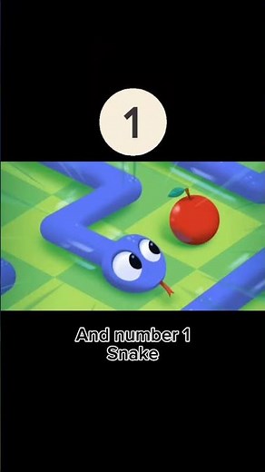 Top 3 google games