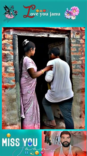 new gujrati status and new shorts video and gujrati romantic video