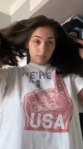 #fbreels #ferrari | Hariel Ferrari Vlogs