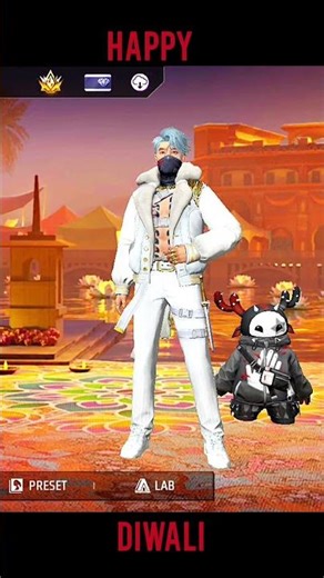 #marriageproposals​ #aliza​ #truedialogue​ #freefire​ #tondegamer​ #shortsfeed​