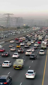 Gudele 😁😁 | JunubEye