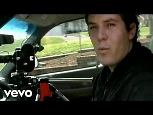 Audio Adrenaline - Rejoice | IMVDb