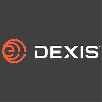 DEXIS | LinkedIn