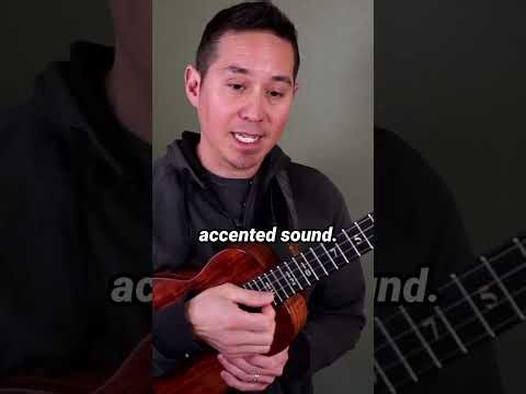 Tutorial: Redemption Song