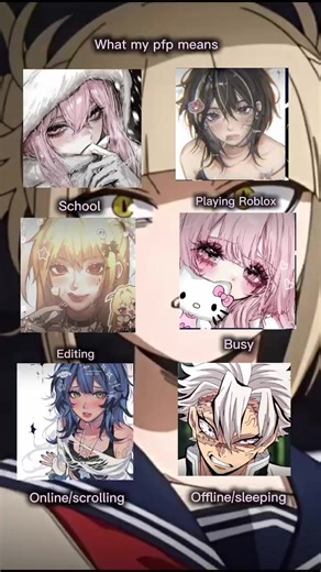 danceparty🎀 (@danceparty723)’s videos with original sound - Rothfam06