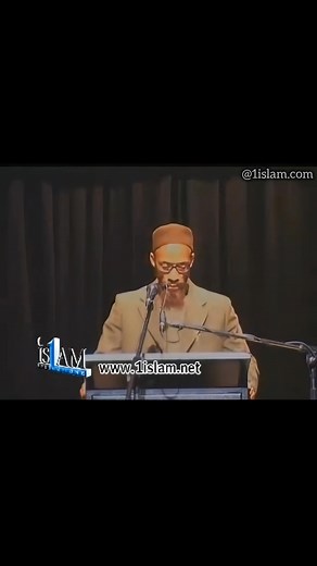 Purpose of life lectures by - Shaykh Khalid Yasin.... #khalidyasin #purposeoflife #islam #muslim #explorepage #fypシ゚viralシ | 1islam.com