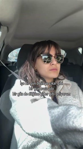 Cr:gizemgoklu #tip #unuversite #kesfetteyiz #fypシ #viral #yks