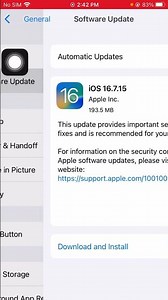 How To Fix Iphone Sound Problem#iphone #sound #low #problem #iphonetips