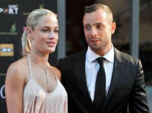 Pistorius movie ‘horrify’ victim’s parents - Jamaica Observer