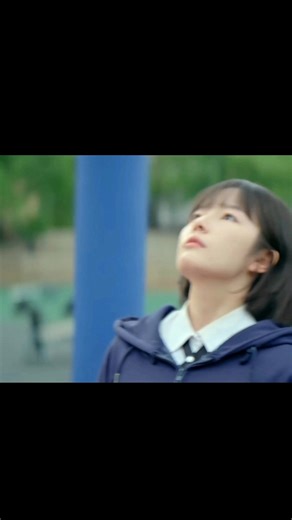 Get ready for a rollercoaster of emotions. #C/KDramaMovie #Emotional #KDrama dra #Drama #ChineseMovie | Movies Trailer