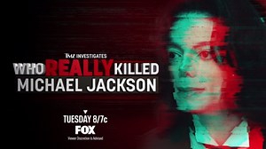 The Weeknd Loses Voice During Concert and Cancels Show