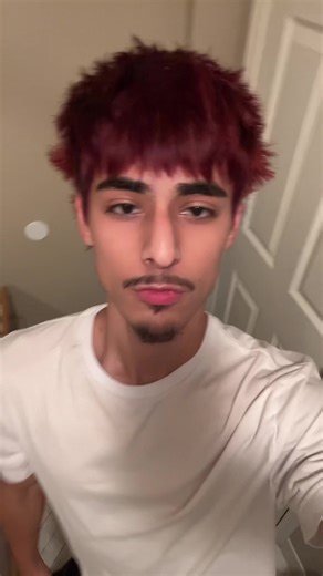 raccnoonz (@raccnoonz)’s videos with Right Side of My Neck - Faye Webster