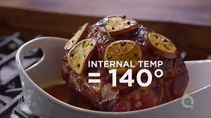 133K views · 303 reactions | Serving Ham for Easter, Foodies? Be...