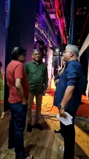 Baipan Bhari Deva | Trailer Launch | Ashok Saraf | Kedar Shinde #baipanbharideva #ashoksaraf