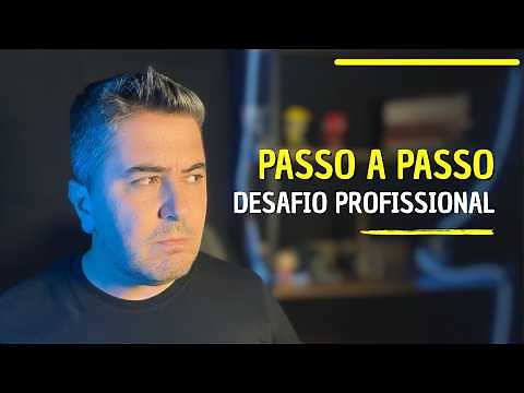 Como Fazer o Desafio Profissional Uniasselvi (Guia 2026)
