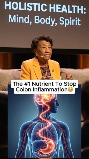 Jada Brown on Instagram: "If you're from USA🇺🇸 comment your age❤️ Get Highest Quality Fiber Here👇 https://amzn.to/4iPHN59 #usa #usahealth #usawomen #american"