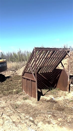 Innovative Skid Steer Unloading Techniques